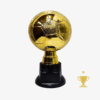 Balón Oro ( Mejor Jugador )