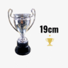 Trofeos Champions 19cm