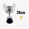 Trofeos Champions 26cm
