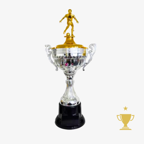Trofeo Platense 54cm