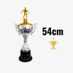 Trofeo Platense 54cm