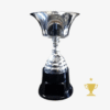 Trofeo Metálico 170 - 35cm
