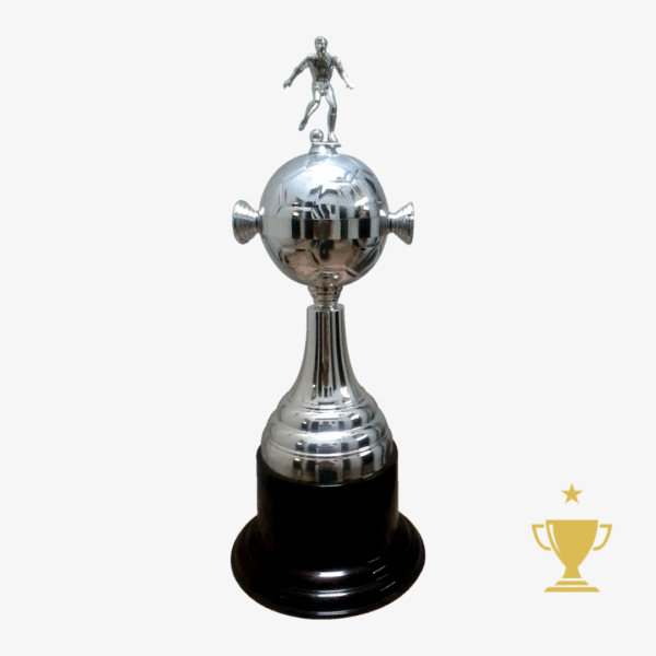 Copa Modelo Libertadores