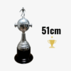 Copa Modelo Libertadores