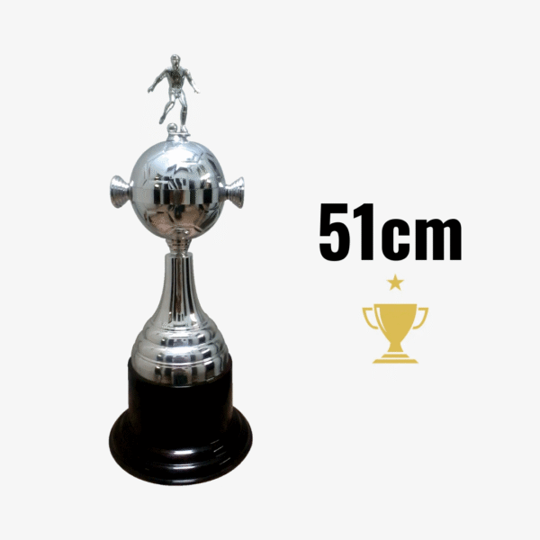 Copa Modelo Libertadores