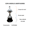 Copa Modelo Libertadores