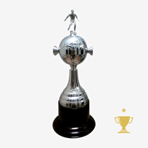 Trofeo Libertadores