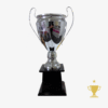 Copa Champions Base CAJÓN - 75CM