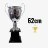 Copa Champions Base CAJÓN - 62CM