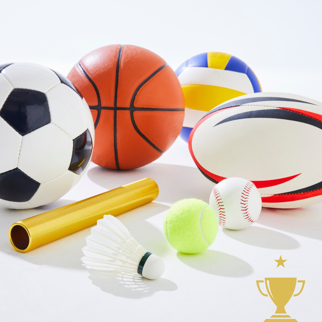 Pelota de fútbol Nassau Championship Pro – Ex balón oficial de la Primera Nacional B