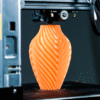 Impresiones 3D