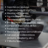 Impresiones 3D