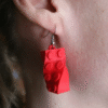 Impresiones 3D