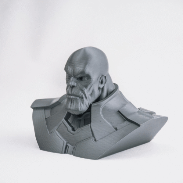 Impresiones 3D