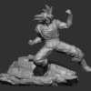 Impresiones 3D