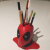 Impresiones 3D