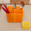 Impresiones 3D